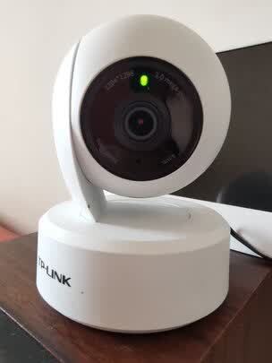 三,萤石db2c,dp1,dp2c智能猫眼网友对比评测