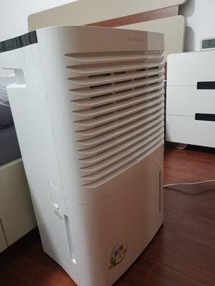 格力DH40EI除湿机|格力DH40EI除湿机如何,值得入手的原因分享！