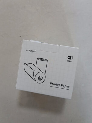 喵喵机喵喵机P3|喵喵机喵喵机P3 pro打印机如何,值得入手的原因分享！