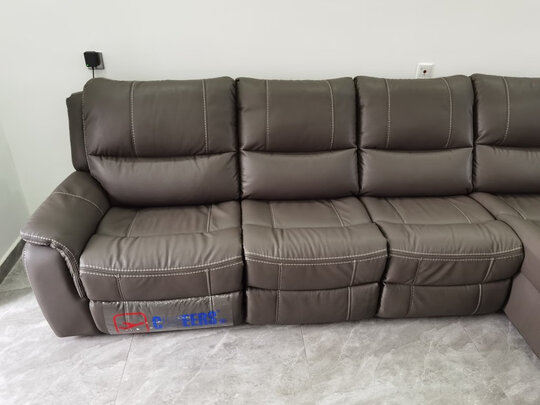 芝华仕沙发评判质量差有依据吗？