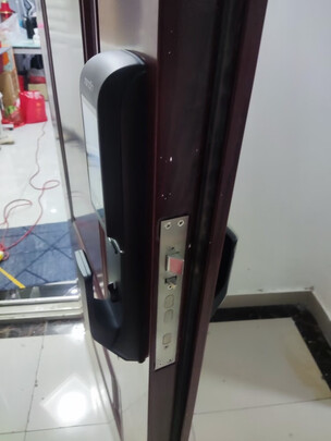 TENONA2p智能锁|TENONA2p智能锁真实使用感受？真相必看