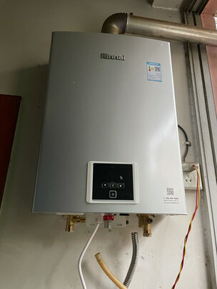 林内16QS41极度喜欢感受反馈