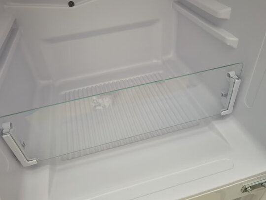 康佳BCD-183GB2SU评判质量差有依据吗？