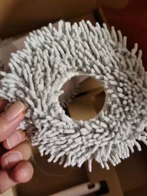 yeediDVX46选择五大雷区要慎重