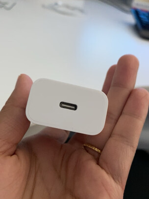 小米type-c充电器快充版 20w怎么样质感俱佳吗,评测爆料真心话-最多言