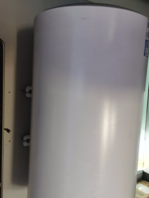 美的F5015-NA3(H)极度喜欢感受反馈