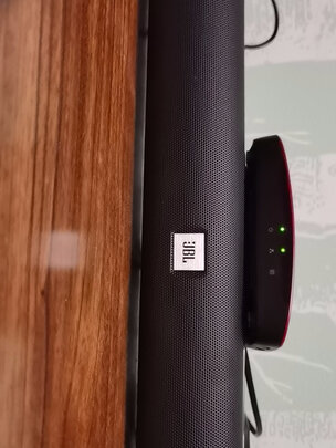 回音壁/Soundbar