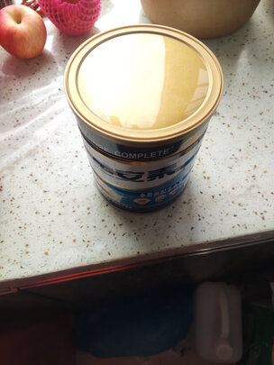 蛋白粉|雅培营养健康蛋白粉怎么样评测分析结果告知！