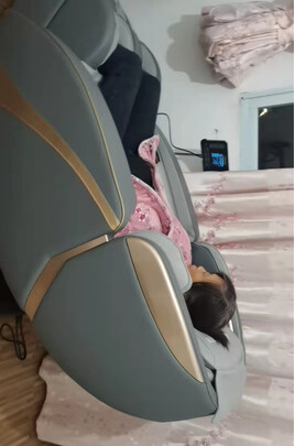 西屋WMC-S330极度喜欢感受反馈