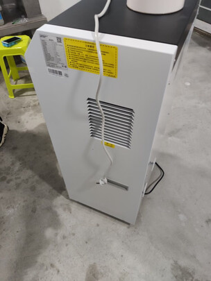 多乐信HD-1386C除湿机|多乐信HD-1386C除湿机真实使用感受？真相必看