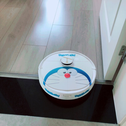 科沃斯DLX13选购攻略需注意细节