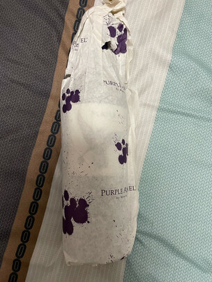 红酒|外观展示讲讲看蒙特斯红酒口碑好还是差？是什么品味呢？