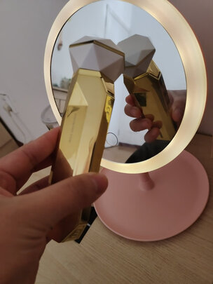 TripollarStop Vx Gold2代选择五大雷区要慎重
