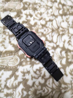 小天才W2025AC是哪里生产的，值吗