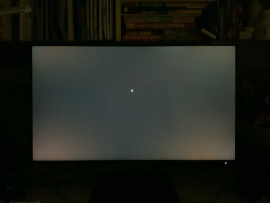 AOCU27U2DS实例评测图文解说