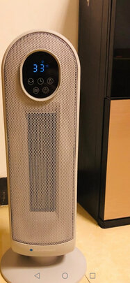 取暖器|独家剖析讲真的蓝宝取暖器质量好不好？真的能用吗？