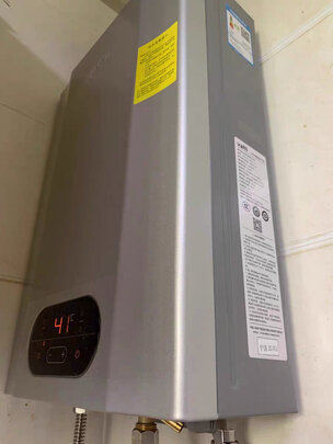 华帝JSQ30-SJ6-16选择误区，需要注意这五点