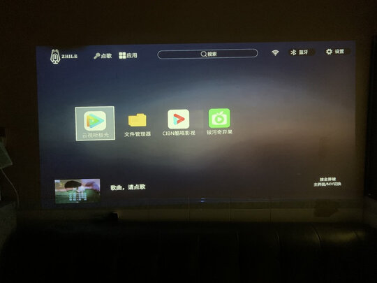 知了余音ZL002评判质量差有依据吗？