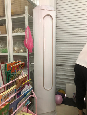 奥克斯KFR-51LW/BpR3PYA1(B1)柜机空调|奥克斯KFR-51LW/BpR3PYA1(B1)柜机空调独家揭秘评测真相,不看后悔!