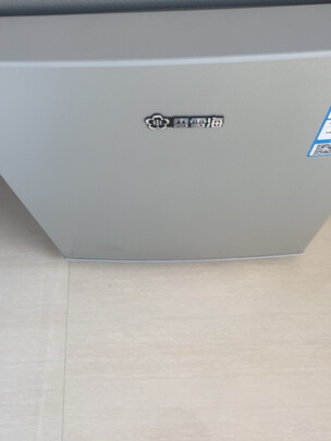 冰箱|香雪海BC-29S108E冰箱到底怎么样，参数如何！