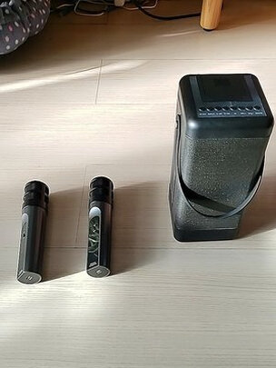 雷登S12一周使用彻底爱上了吗