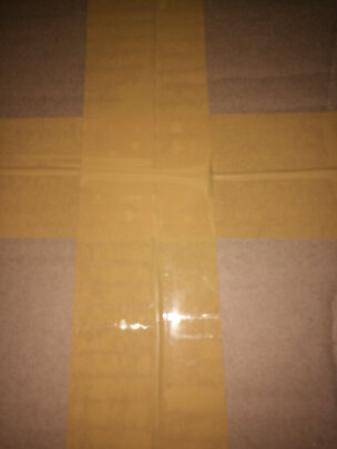 饼干