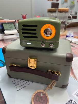 猫王收音机MW-2A评判质量差有依据吗？