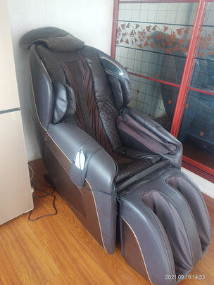 荣泰荣泰RT6880选择误区，需要注意这五点