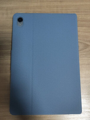 优学派优学派Umix9(8+256 4G通讯版）选购容忽然的三大要点