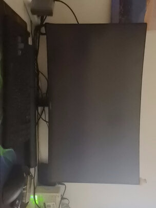 华为MateView GT 27英寸一周使用彻底爱上了吗