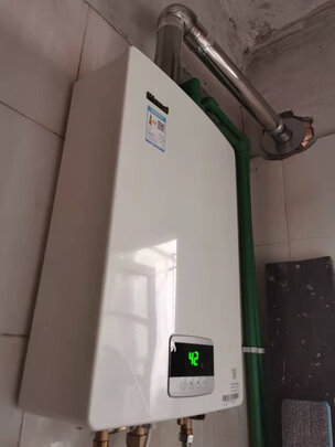 林内13QC02选购容忽然的三大要点