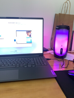 JBLPULSE4选择误区,需要注意这五点