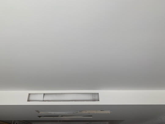 乳胶漆|多乐士A914-65660乳胶漆如何,值得入手的原因分享！