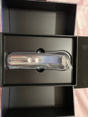 雅萌凝胶选购攻略需注意细节