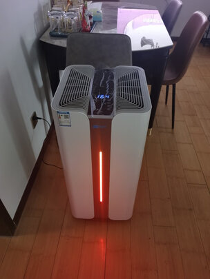 贝尔克KJ1000F-D9L评判质量差有依据吗？
