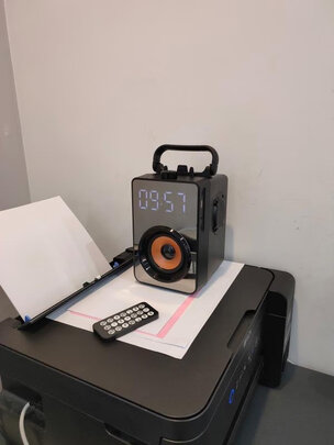 MCH3选择五大雷区要慎重