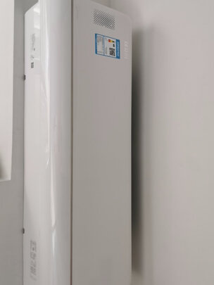 立式空调|知乎问答：美的焕新风和旋耀有什么区别？内幕行点评内幕真相