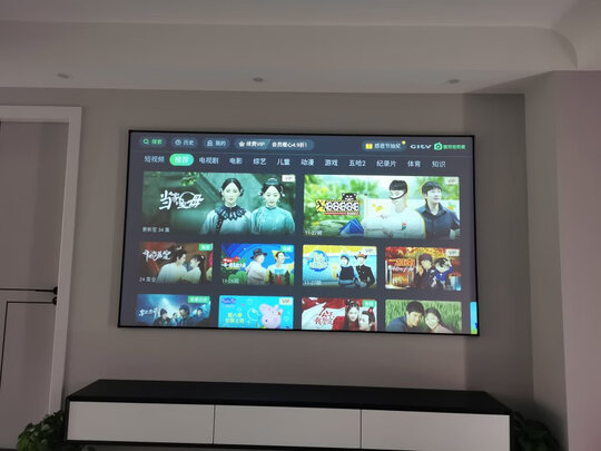 坚果J10是哪里生产的，值吗