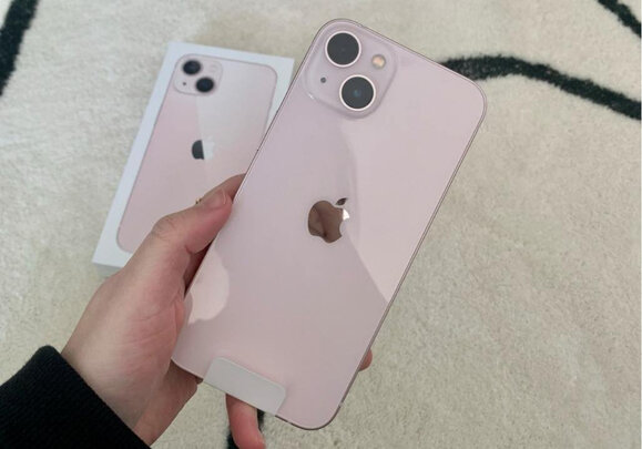 AppleiPhone 13选购攻略需注意细节