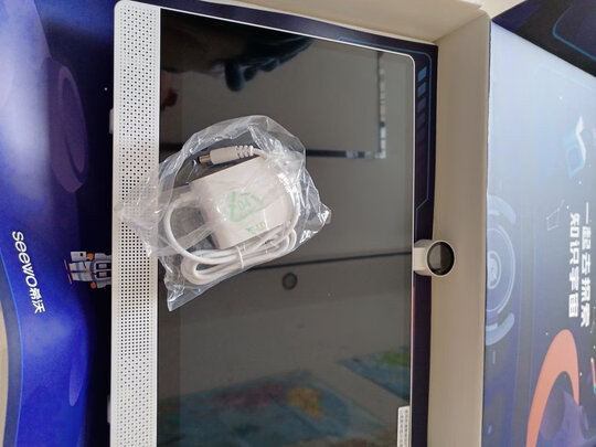 希沃XT01E评判质量差有依据吗？