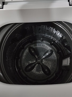 波轮洗衣机|客观评价米家XQB80MJ102波轮洗衣机怎么样？上手三周说真相