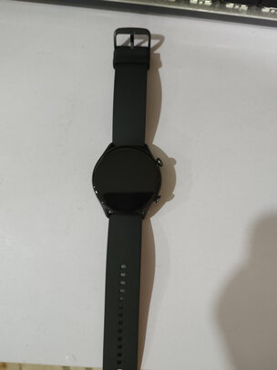 AMAZFITA2039（前车之鉴）有必要告诉大家真相