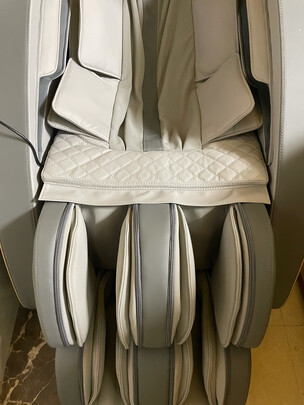 西屋WMC-S330选购攻略需注意细节