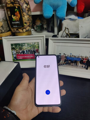 一加10 Pro一个月后开始后悔了诉说原因
