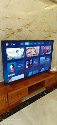 %title插图%num 索尼(SONY)XR-65X91J 65英寸 全面屏 游戏电视 4K超高清HDR XR认知芯片 HDMI2.1 京东小家智能生态
