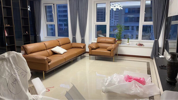 顾家家居90.DK.1095选购攻略需注意细节