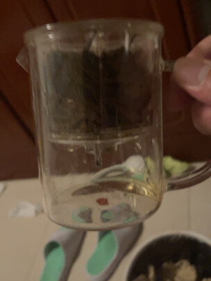 红茶