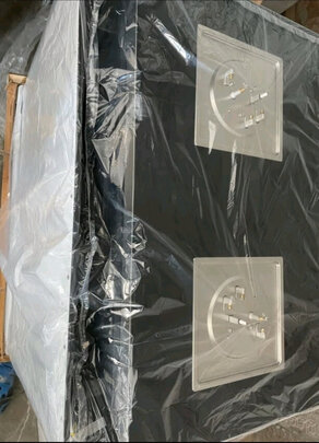 亿田D1ZK极度喜欢感受反馈