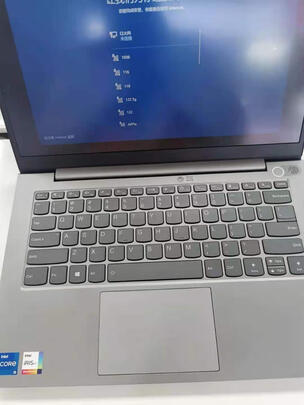ThinkPad联想ThinkBook14笔记本电脑|ThinkPad联想ThinkBook14笔记本电脑如何,值得入手的原因分享！
