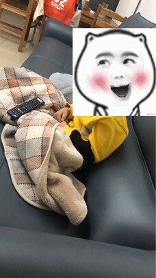 乐至宝GN.616极度喜欢感受反馈